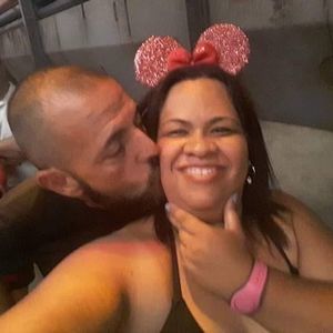 Meet your Posher, Angel